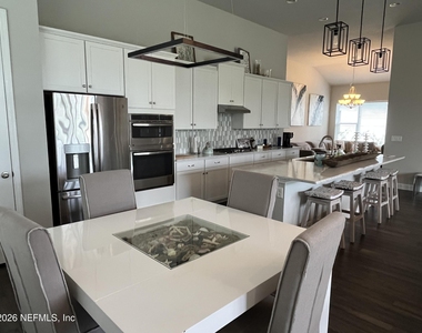 139 Marquesa Circle - Photo Thumbnail 12
