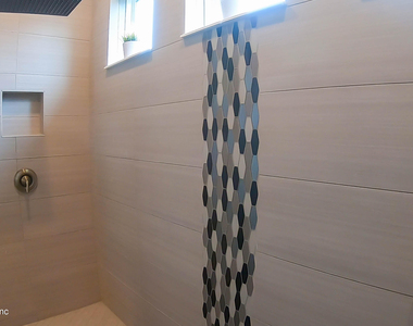139 Marquesa Circle - Photo Thumbnail 22