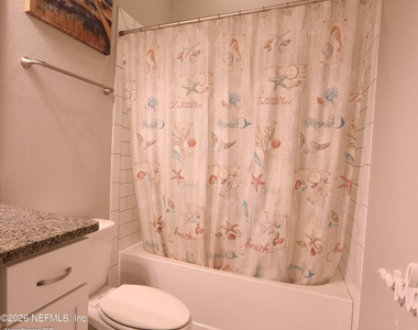 139 Marquesa Circle - Photo Thumbnail 33
