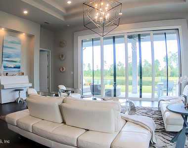 139 Marquesa Circle - Photo Thumbnail 5