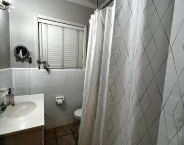2730 Harvard Avenue - Photo Thumbnail 7