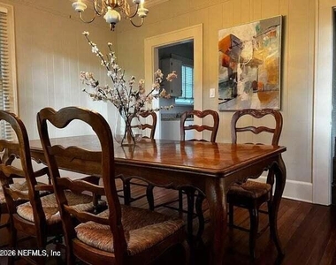 2730 Harvard Avenue - Photo Thumbnail 3