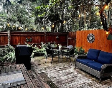 2730 Harvard Avenue - Photo Thumbnail 11