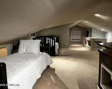 2730 Harvard Avenue - Photo Thumbnail 9