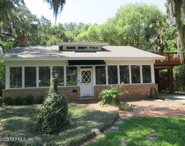 2730 Harvard Avenue - Photo Thumbnail 14