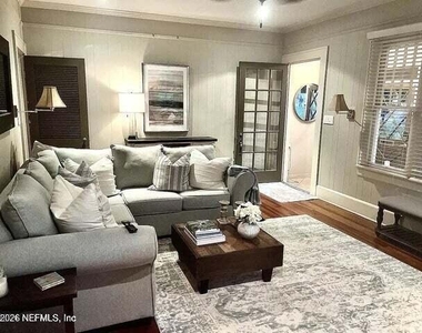 2730 Harvard Avenue - Photo Thumbnail 1