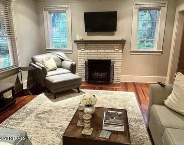 2730 Harvard Avenue - Photo Thumbnail 2