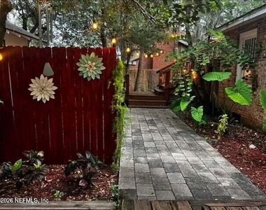2730 Harvard Avenue - Photo Thumbnail 13