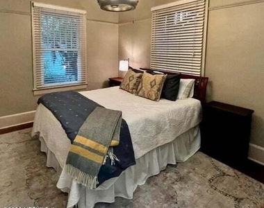 2730 Harvard Avenue - Photo Thumbnail 6