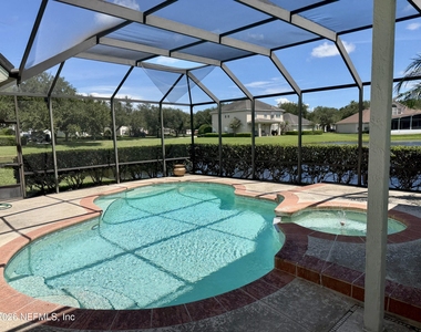 7709 Burnt Oak Trail - Photo Thumbnail 30