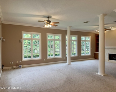 7709 Burnt Oak Trail - Photo Thumbnail 11
