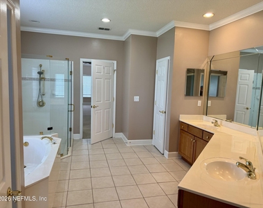 7709 Burnt Oak Trail - Photo Thumbnail 18
