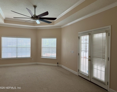 7709 Burnt Oak Trail - Photo Thumbnail 15