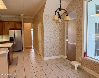 7709 Burnt Oak Trail - Photo Thumbnail 10