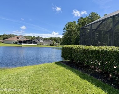 7709 Burnt Oak Trail - Photo Thumbnail 33