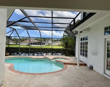 7709 Burnt Oak Trail - Photo Thumbnail 29