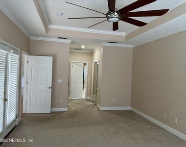 7709 Burnt Oak Trail - Photo Thumbnail 17