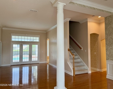 7709 Burnt Oak Trail - Photo Thumbnail 2