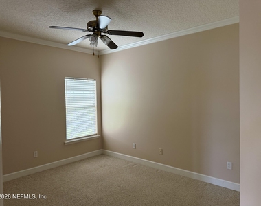 7709 Burnt Oak Trail - Photo Thumbnail 22