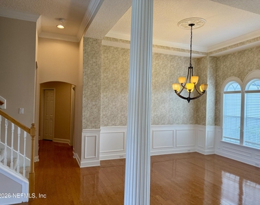 7709 Burnt Oak Trail - Photo Thumbnail 3