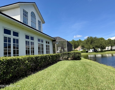 7709 Burnt Oak Trail - Photo Thumbnail 31