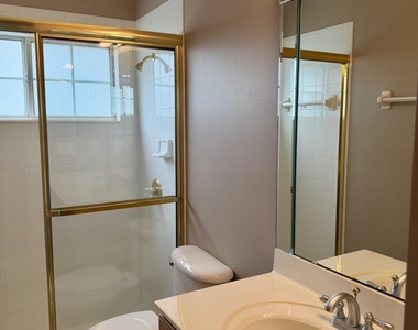 7709 Burnt Oak Trail - Photo Thumbnail 25