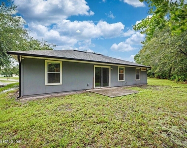 10930 Lauren Oak Lane S - Photo Thumbnail 14