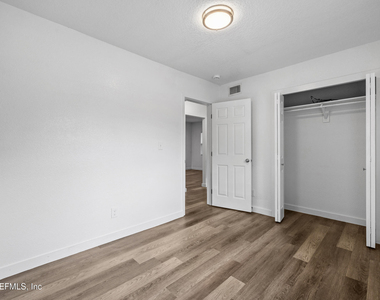 231 16th Street - Photo Thumbnail 11