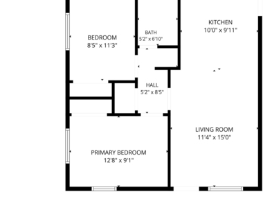 231 16th Street - Photo Thumbnail 14
