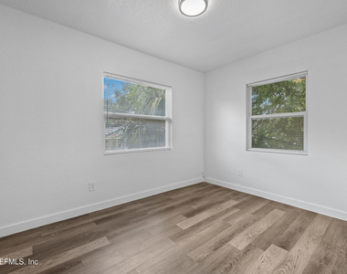 231 16th Street - Photo Thumbnail 10