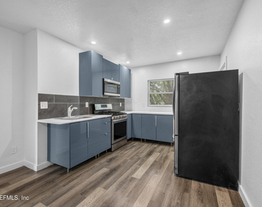 231 16th Street - Photo Thumbnail 6