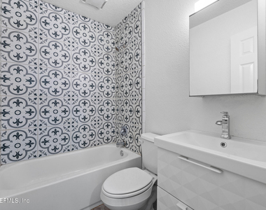 231 16th Street - Photo Thumbnail 9