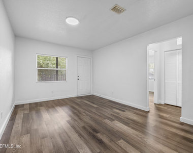 231 16th Street - Photo Thumbnail 1