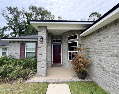 8124 Helmsley Boulevard - Photo Thumbnail 1