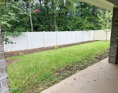 8124 Helmsley Boulevard - Photo Thumbnail 21