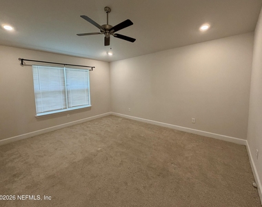 8124 Helmsley Boulevard - Photo Thumbnail 11