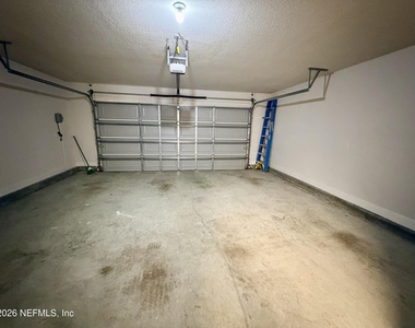 8124 Helmsley Boulevard - Photo Thumbnail 22