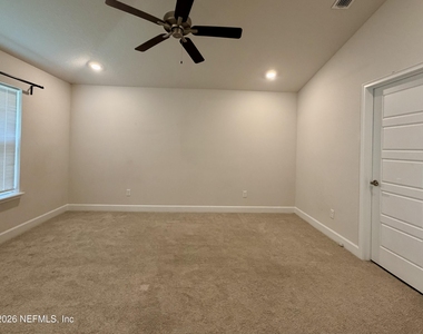 8124 Helmsley Boulevard - Photo Thumbnail 12