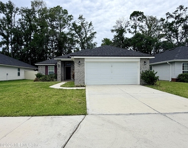 8124 Helmsley Boulevard - Photo Thumbnail 23