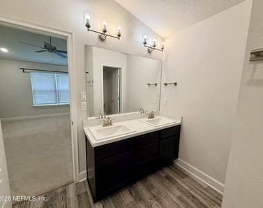 8124 Helmsley Boulevard - Photo Thumbnail 13