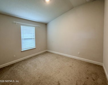 8124 Helmsley Boulevard - Photo Thumbnail 16