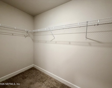 8124 Helmsley Boulevard - Photo Thumbnail 15