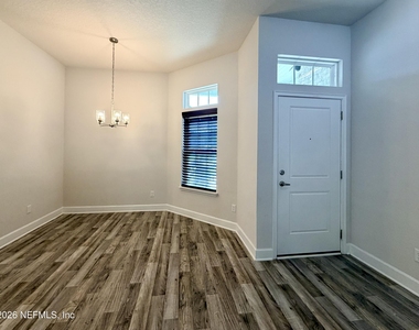 8124 Helmsley Boulevard - Photo Thumbnail 6