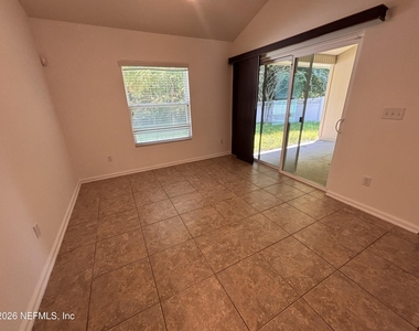 312 W Adelaide Drive - Photo Thumbnail 38