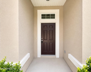312 W Adelaide Drive - Photo Thumbnail 1