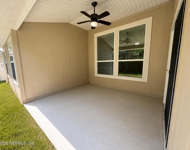 312 W Adelaide Drive - Photo Thumbnail 17
