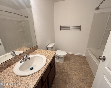 312 W Adelaide Drive - Photo Thumbnail 35