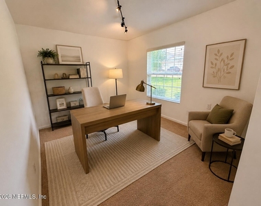 312 W Adelaide Drive - Photo Thumbnail 3
