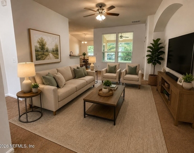 312 W Adelaide Drive - Photo Thumbnail 2