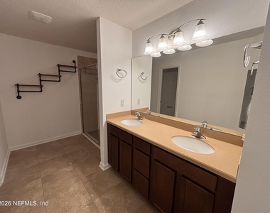 312 W Adelaide Drive - Photo Thumbnail 45